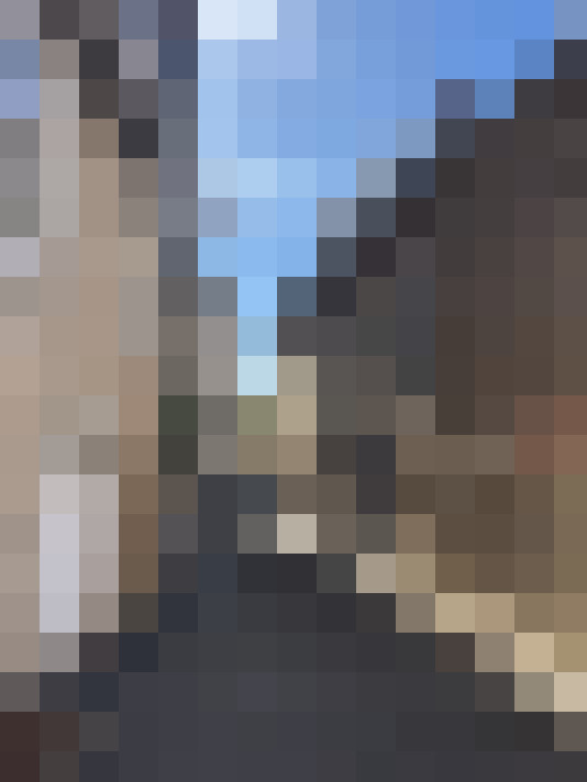  / #17