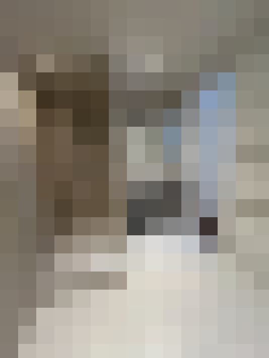  / #9