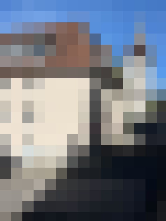  / #15