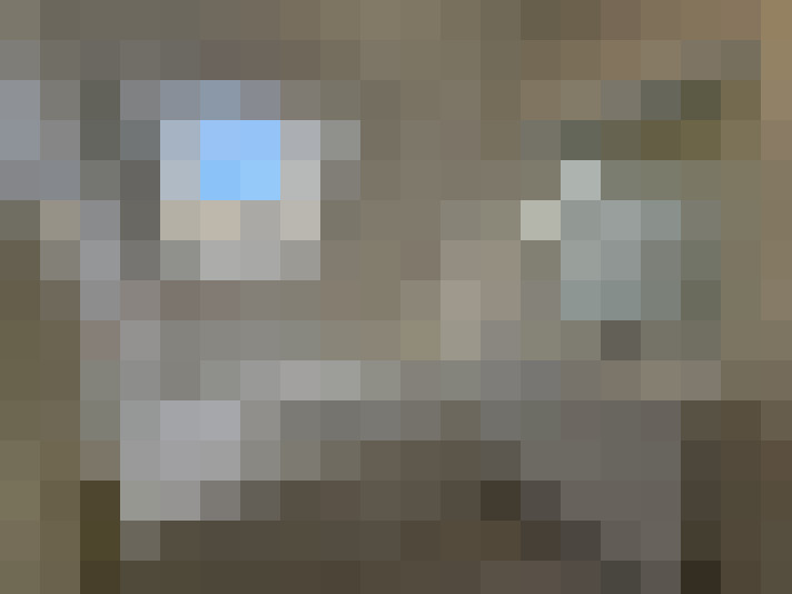  / #9