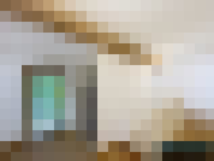  / #12