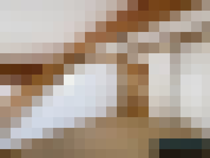  / #13