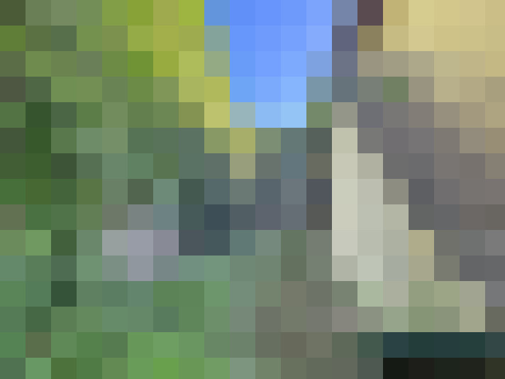  / #14