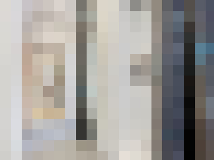  / #12