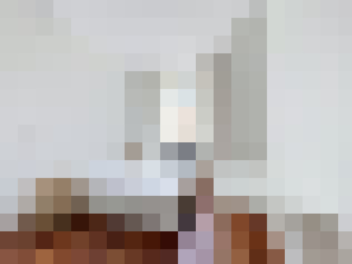  / #9