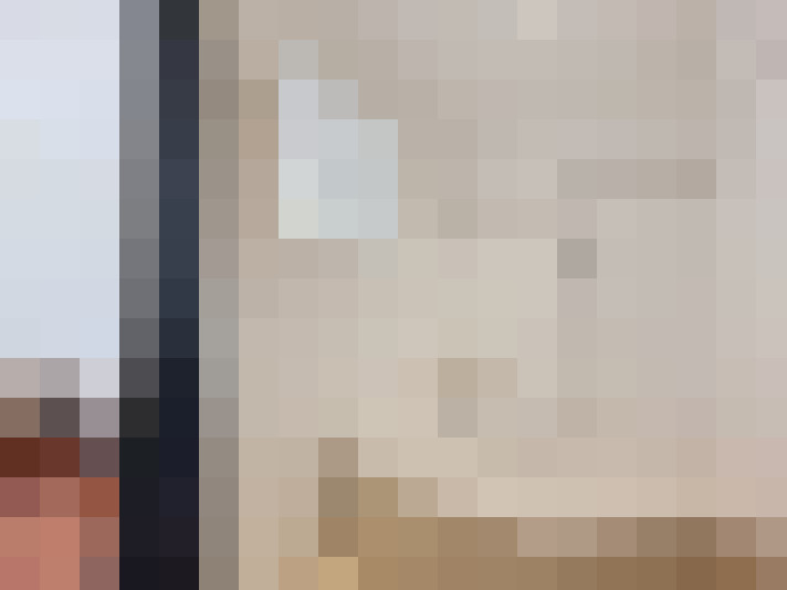  / #15