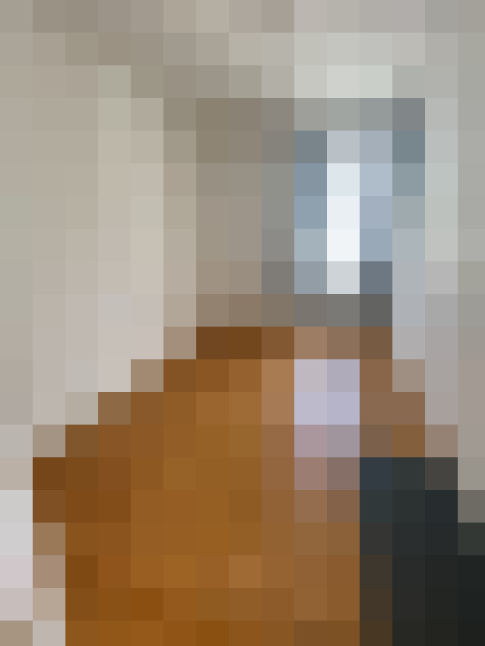  / #9