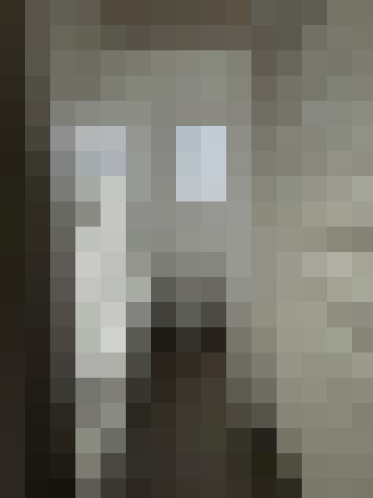  / #13