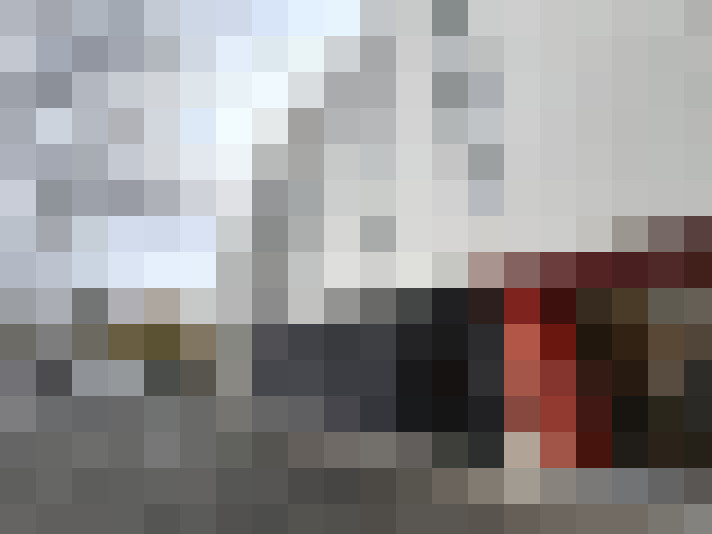 / #11