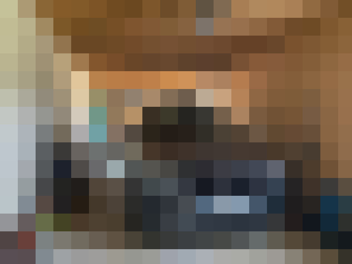  / #12