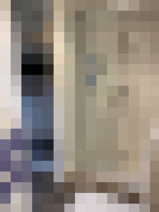  / #9