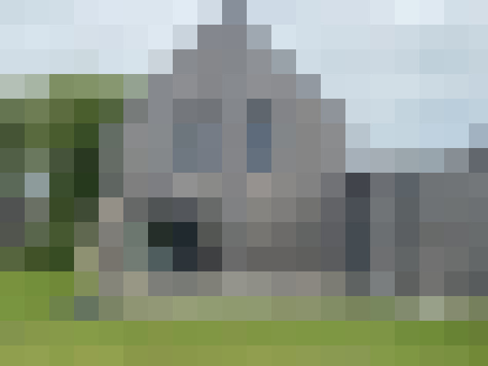  / #14
