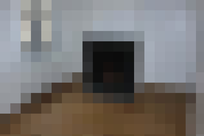  / #9