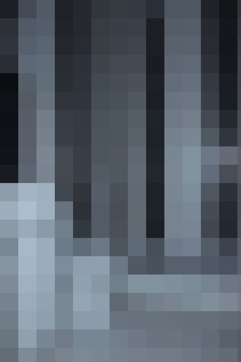  / #14