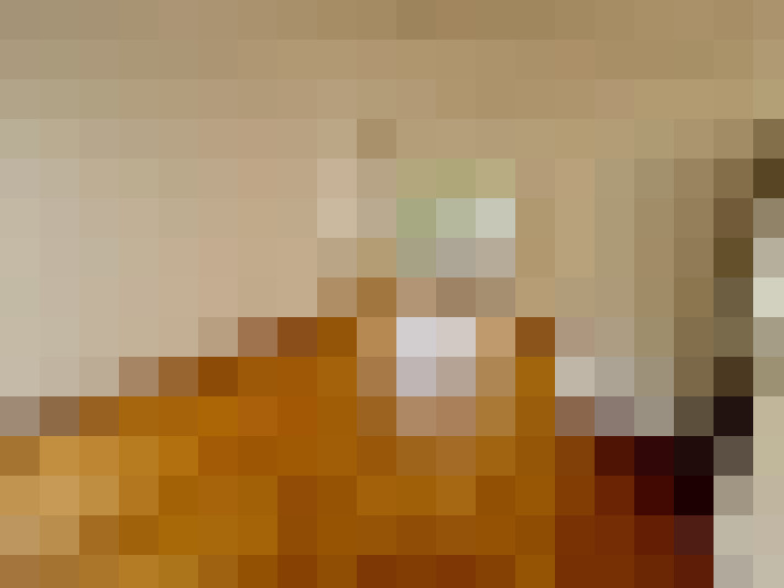  / #8
