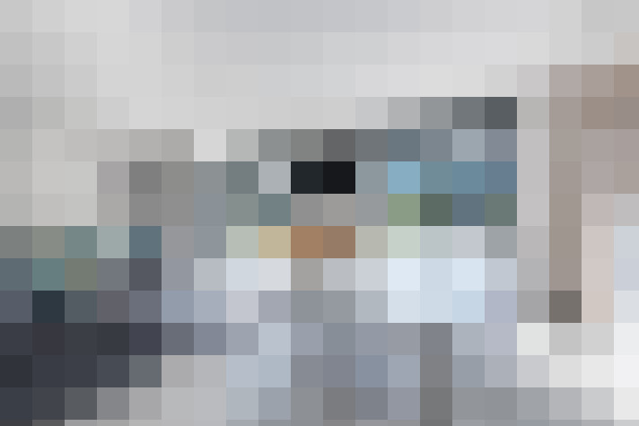  / #16
