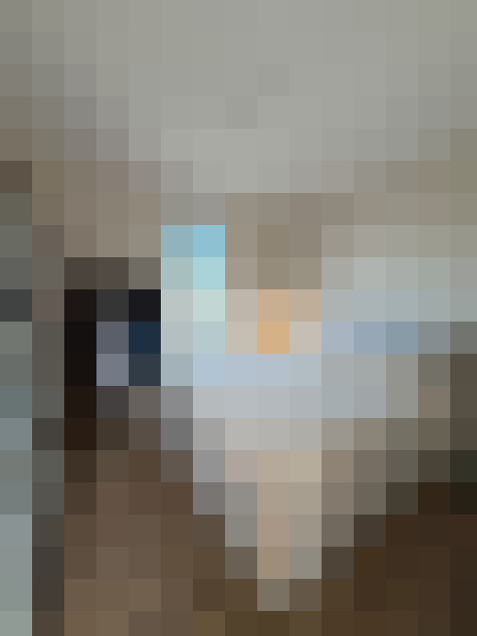  / #7