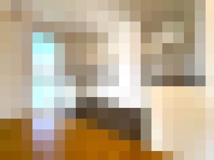  / #11