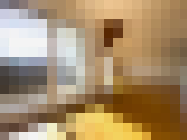  / #16