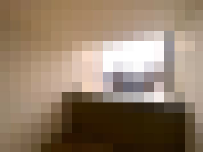  / #17