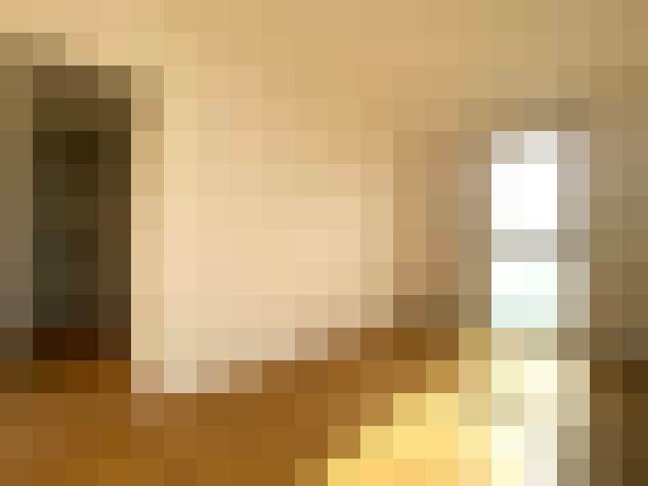  / #12