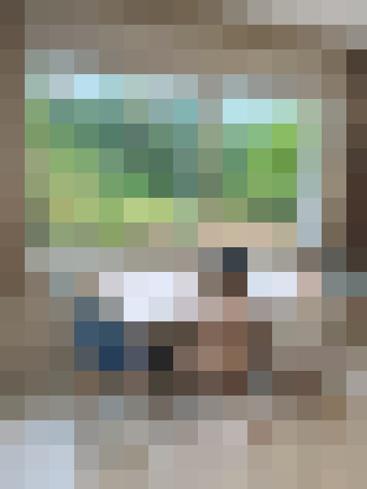  / #8