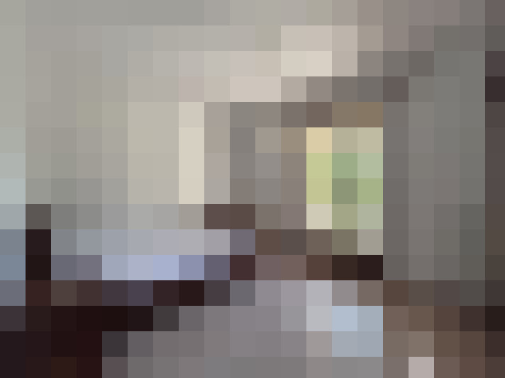  / #14