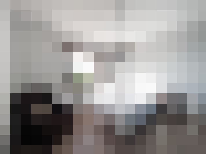  / #16