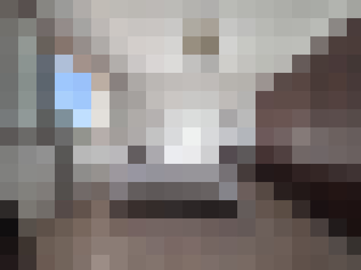  / #15