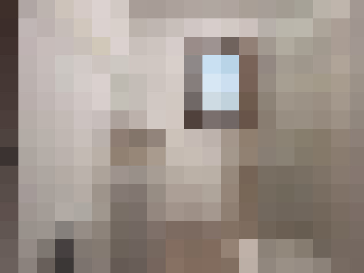  / #18