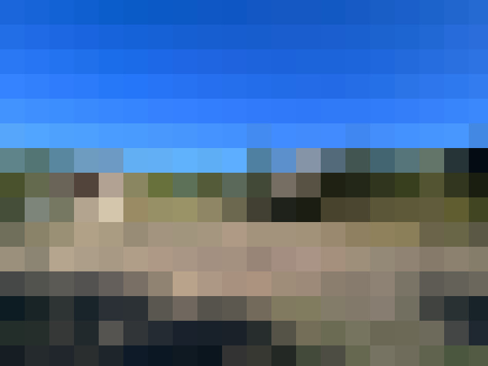  / #8