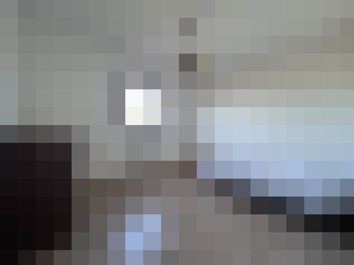  / #17