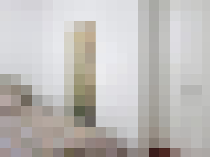  / #12
