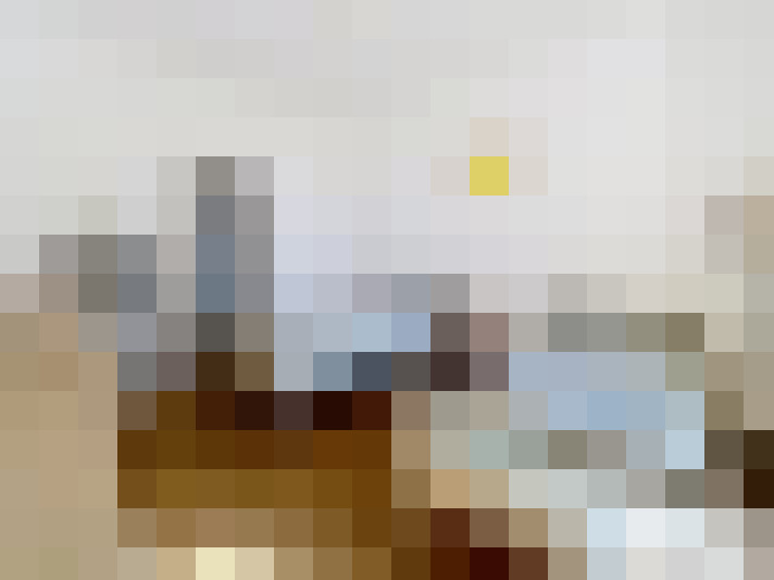  / #17