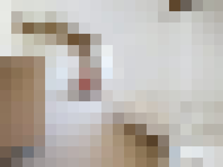  / #24