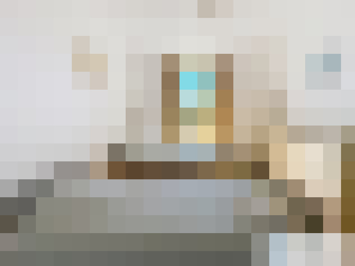  / #18