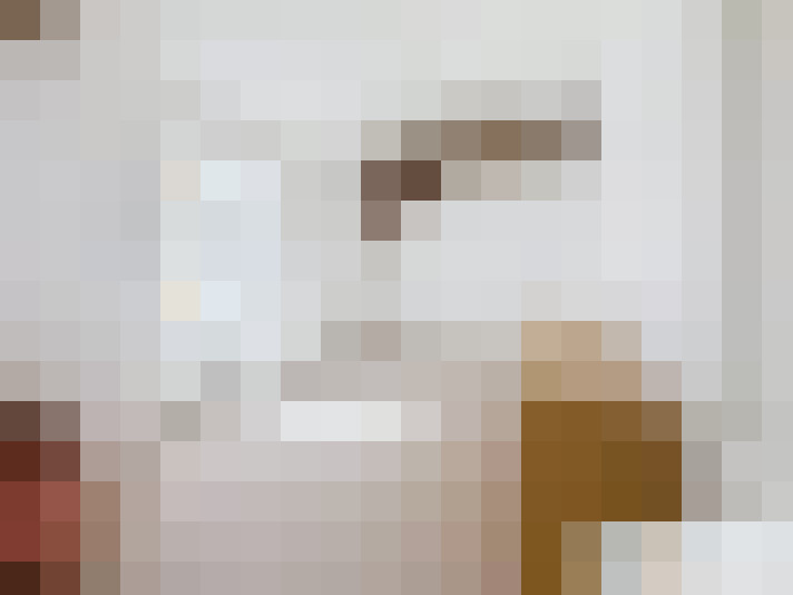  / #23