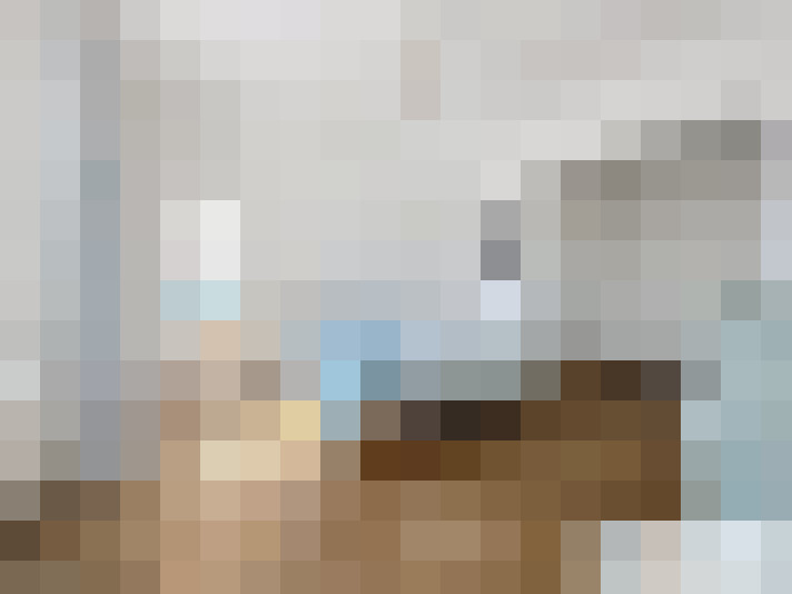  / #16