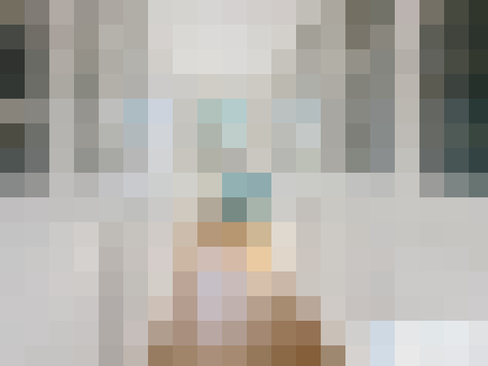 / #14