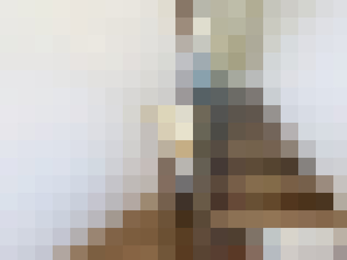 / #13