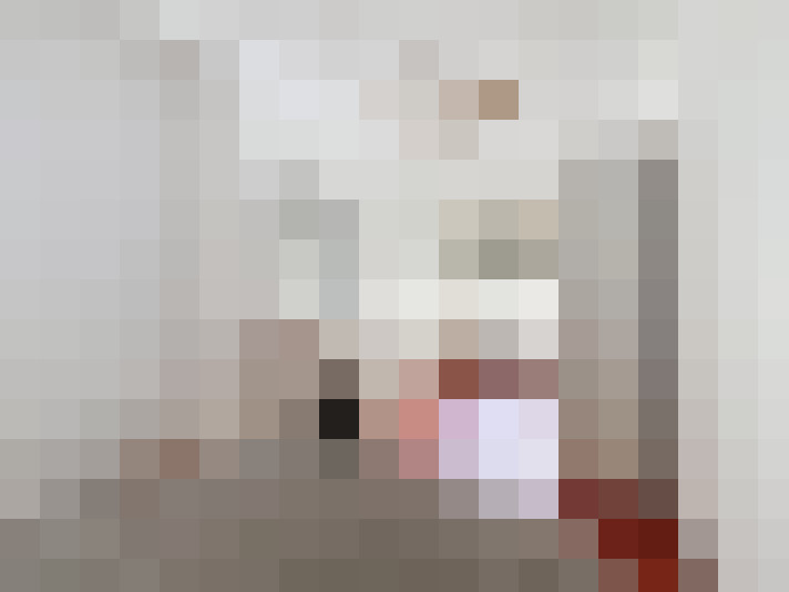  / #9