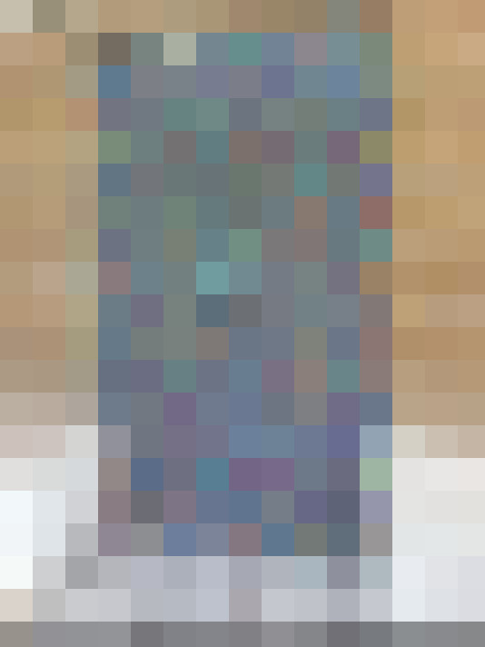  / #18