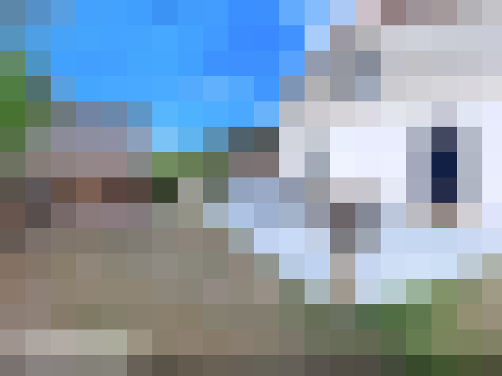  / #16