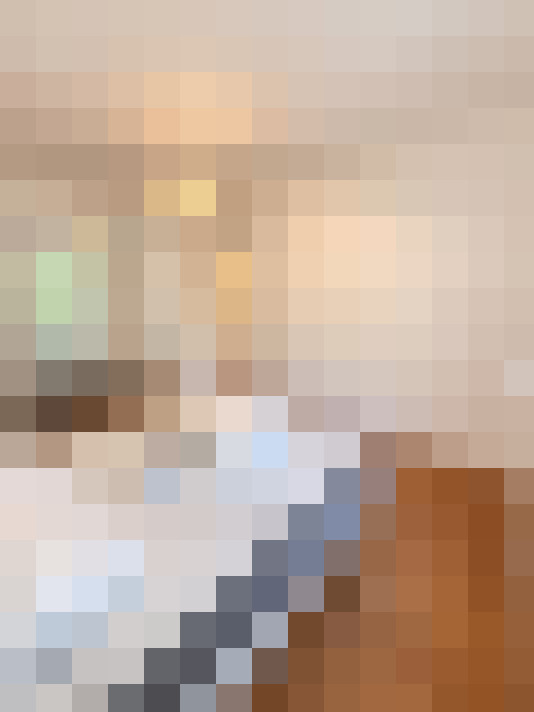  / #7