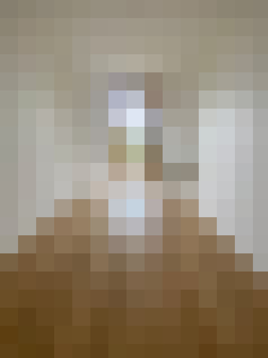  / #11