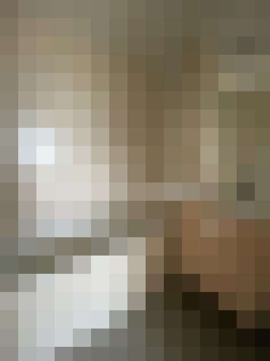  / #13