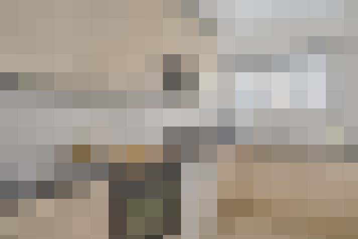  / #15