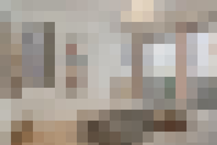  / #17