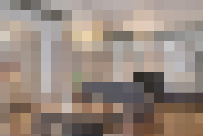  / #13