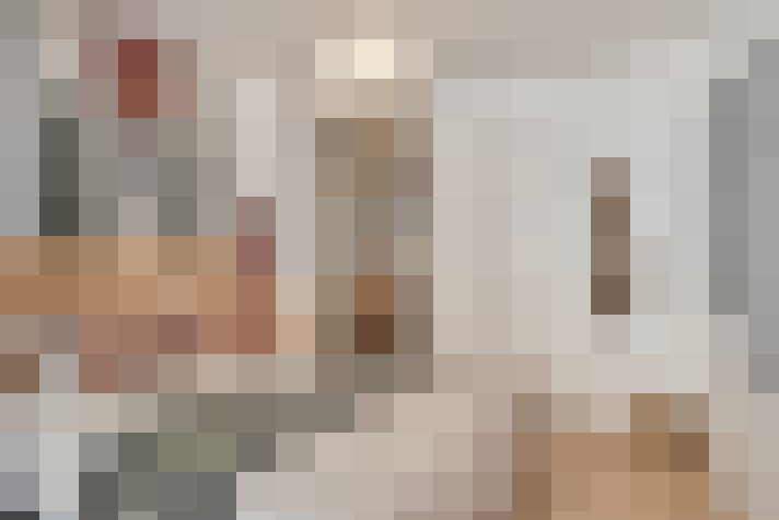  / #18